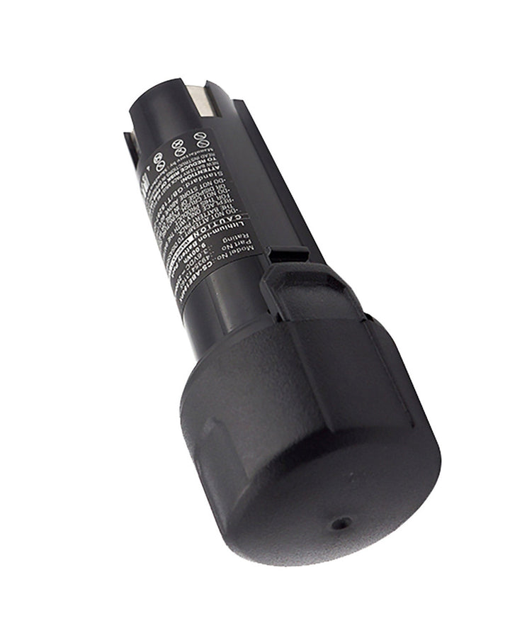 Battery for CS-ABE184PX-4
