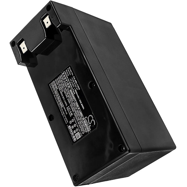 Battery for CS-ABL110VX