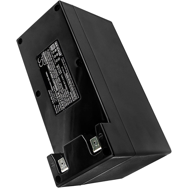 Battery for CS-ABL110VX-2