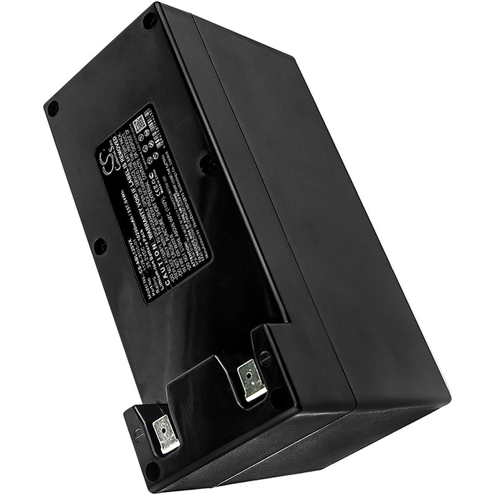Battery for CS-ABL120VX-2