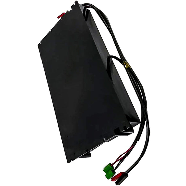 Battery for CS-ABL200VX