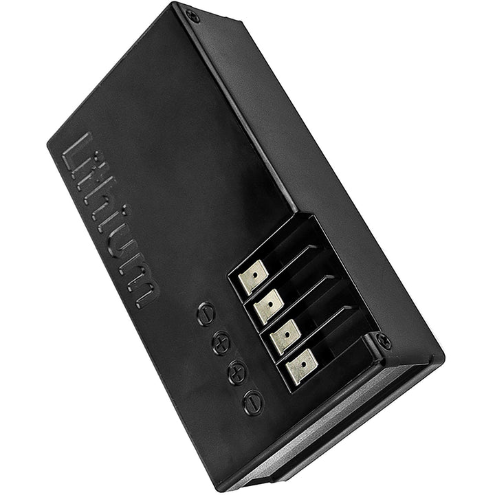 Battery for CS-ABL300VX