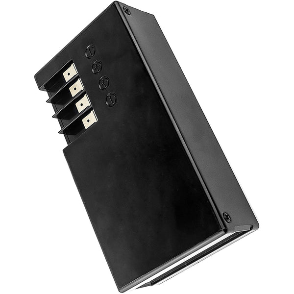 Battery for CS-ABL310VX