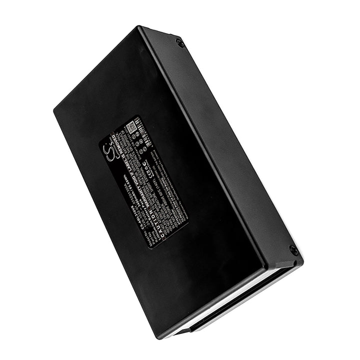 Battery for CS-ABL310VX-3