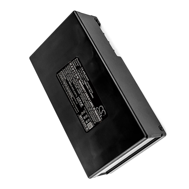 Battery for CS-ABL310VX-4