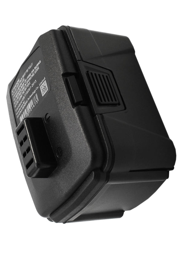 Battery for CS-ABM120PX