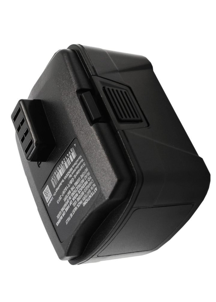 Battery for CS-ABM120PX-2