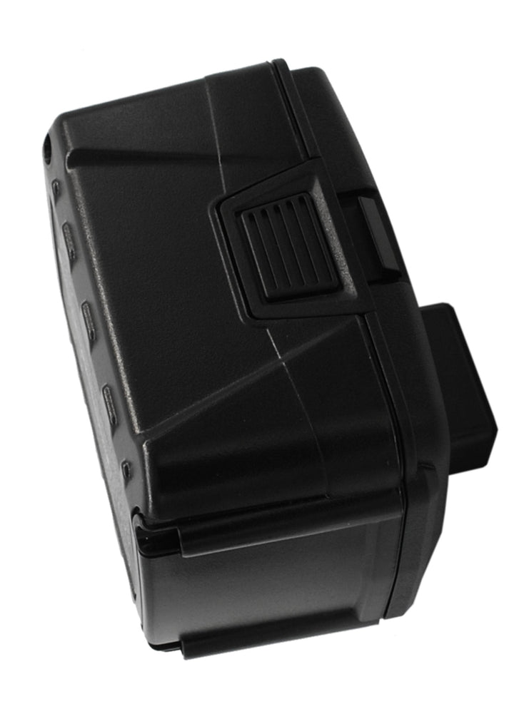 Battery for CS-ABM120PX-4