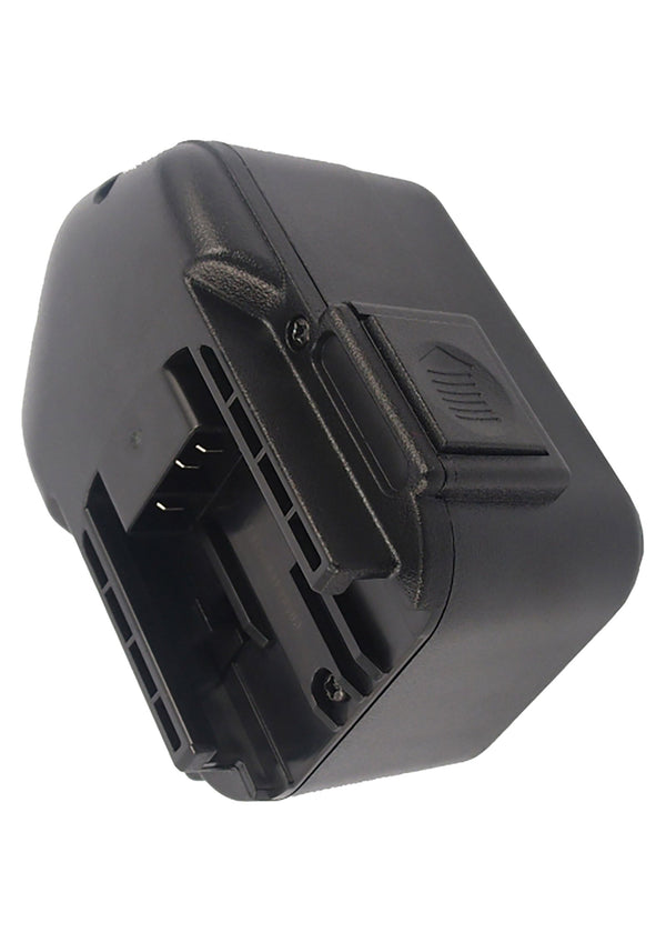 Battery for CS-ABM140PW