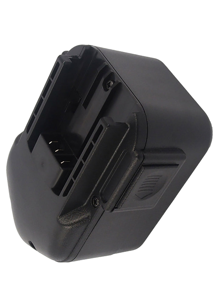 Battery for CS-ABM140PX
