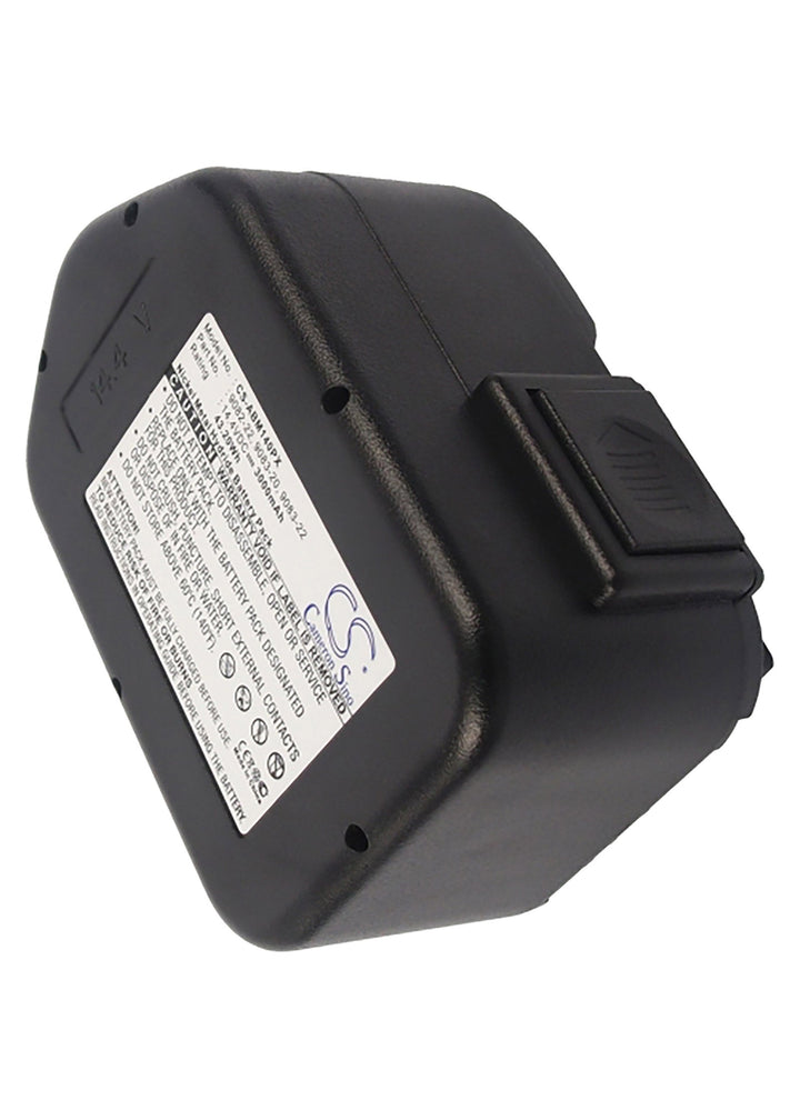 Battery for CS-ABM140PX-3
