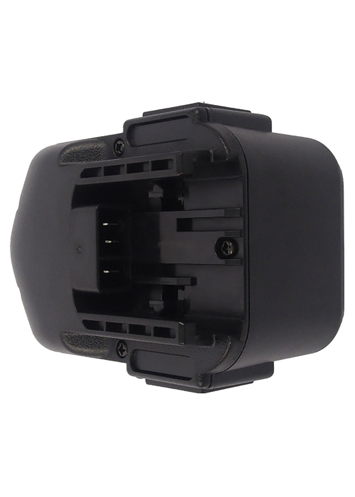 Battery for CS-ABM140PX-5