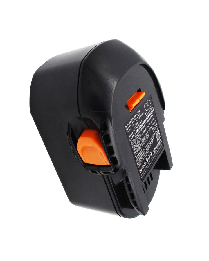 Battery for CS-ABM143PW