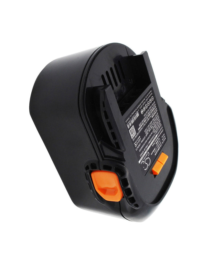 Battery for CS-ABM143PW-2
