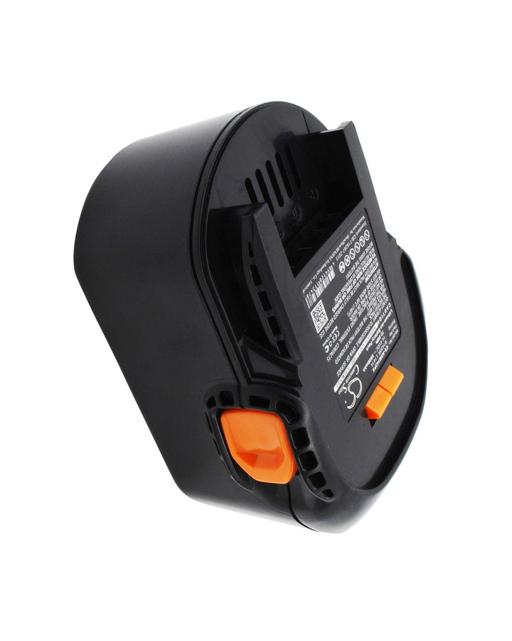 Battery for CS-ABM143PX-2