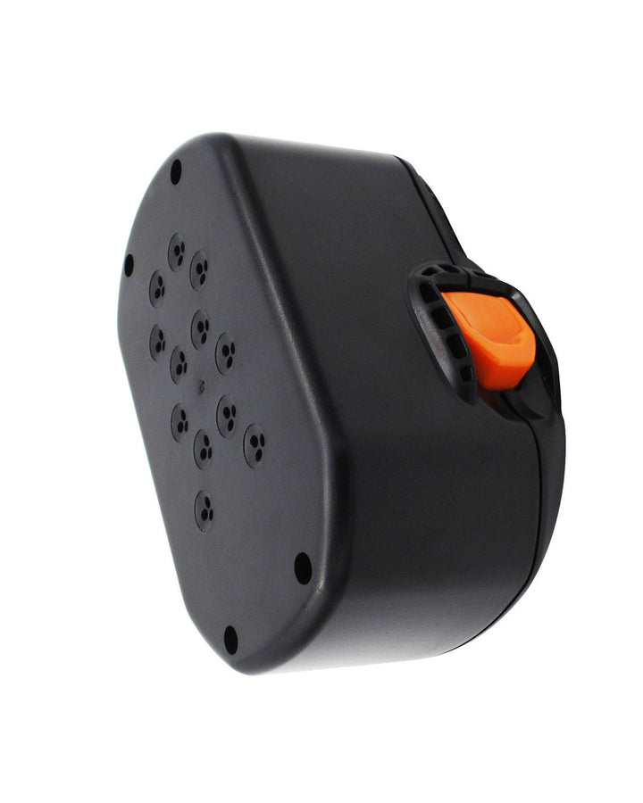 Battery for CS-ABM143PX-3