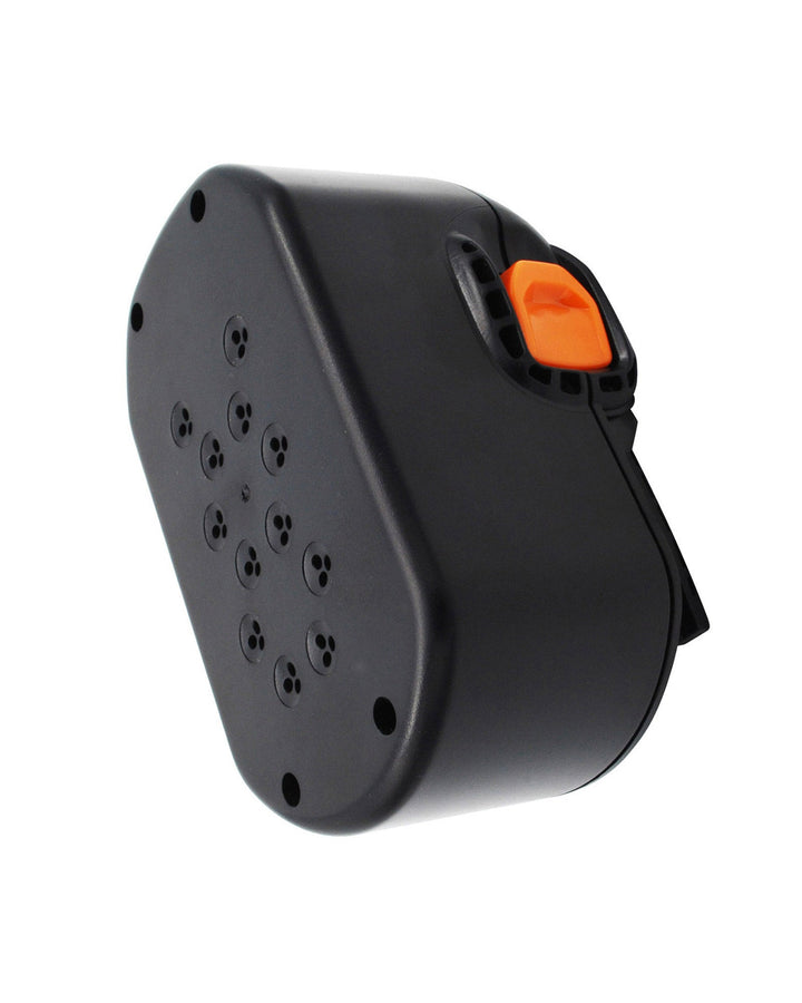 Battery for CS-ABM143PX-4