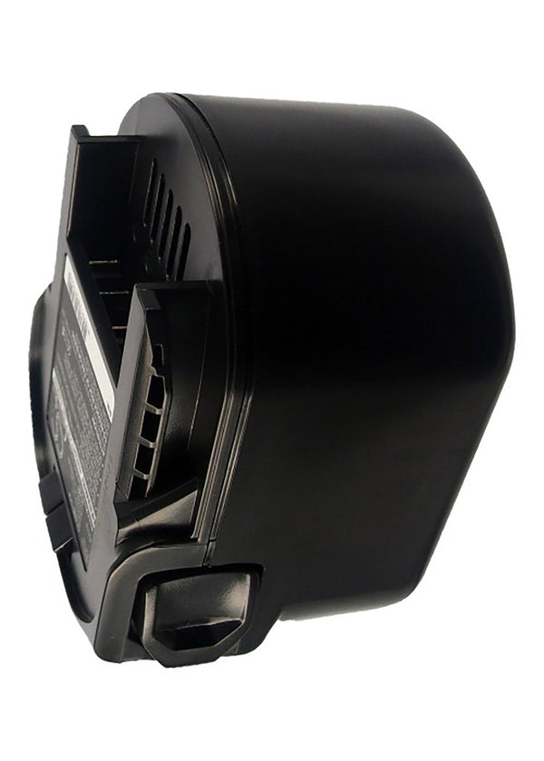 Battery for CS-ABM215PW