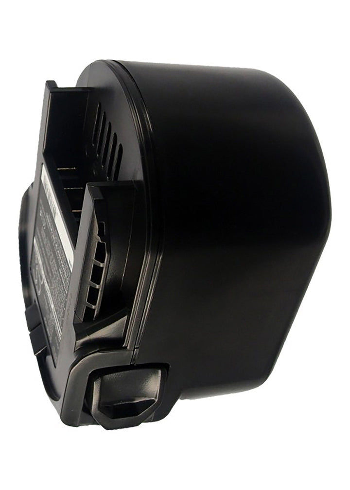 Battery for CS-ABM215PW