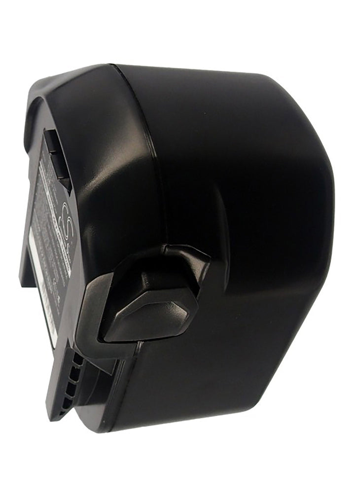 Battery for CS-ABM215PW-2