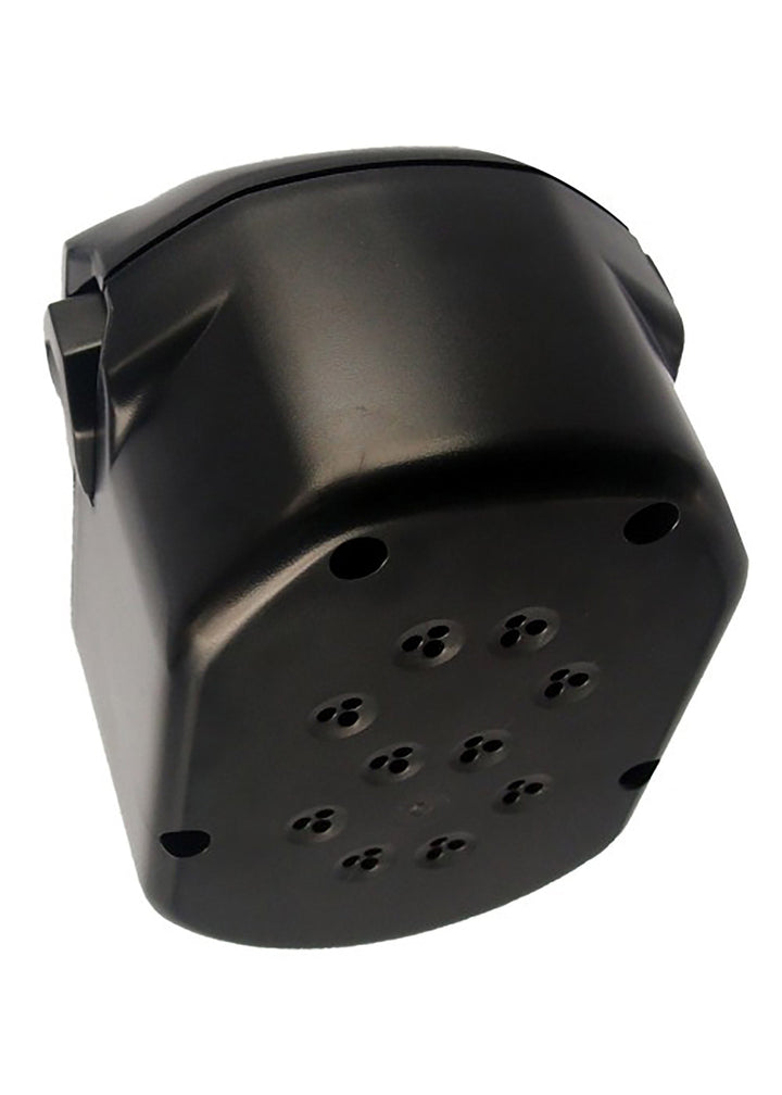 Battery for CS-ABM215PW-4