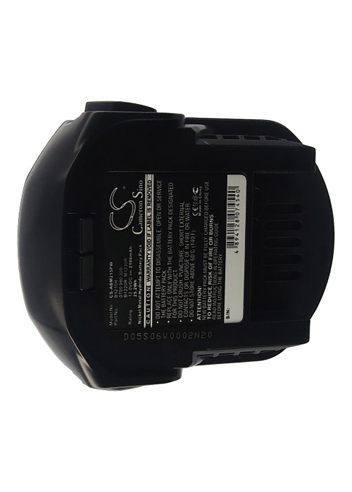 Battery for CS-ABM215PW-5