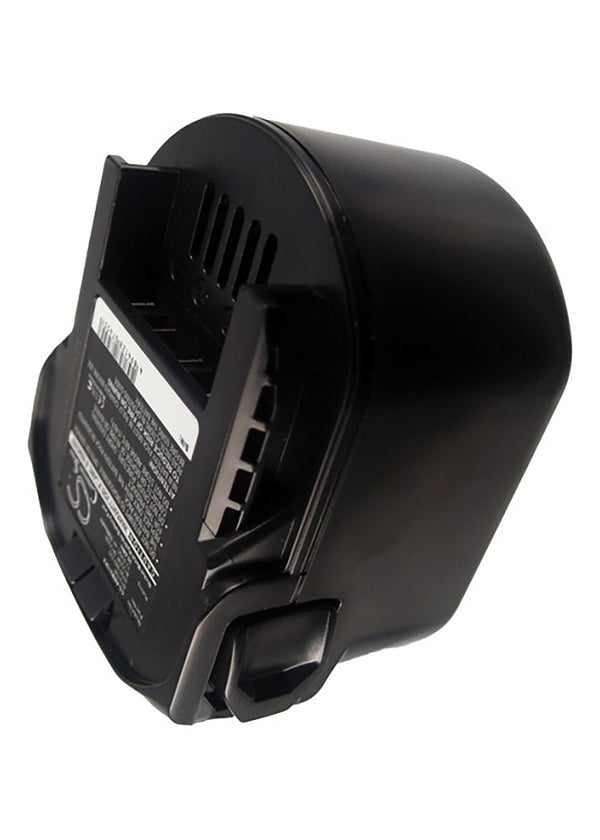 Battery for CS-ABM215PX