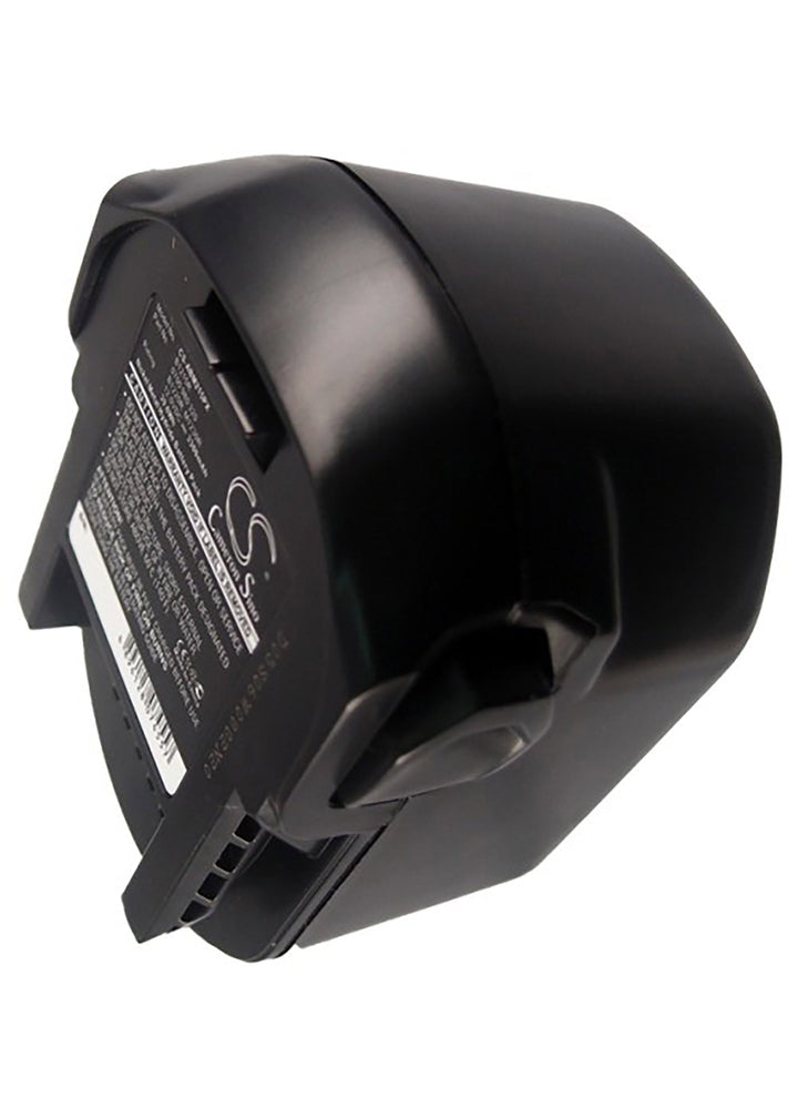 Battery for CS-ABM215PX-2