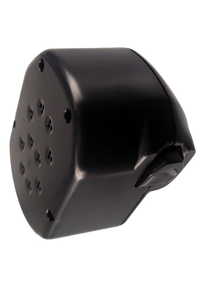Battery for CS-ABM215PX-3