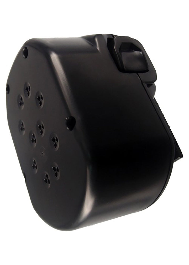 Battery for CS-ABM215PX-4