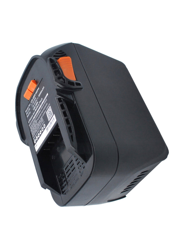 Battery for CS-ABS180PH