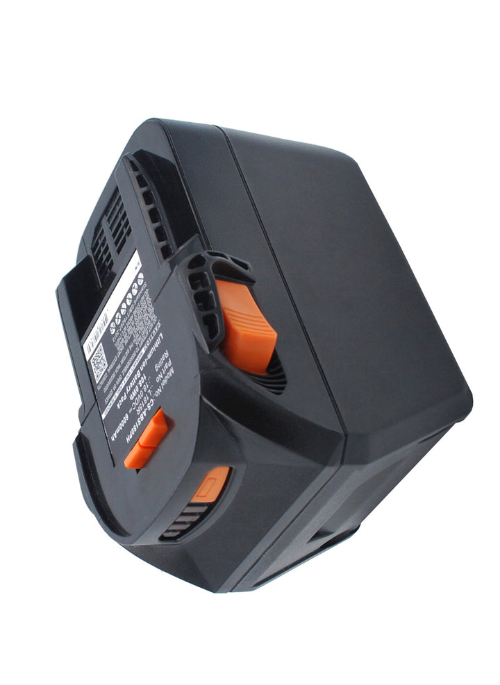 Battery for CS-ABS180PH-2