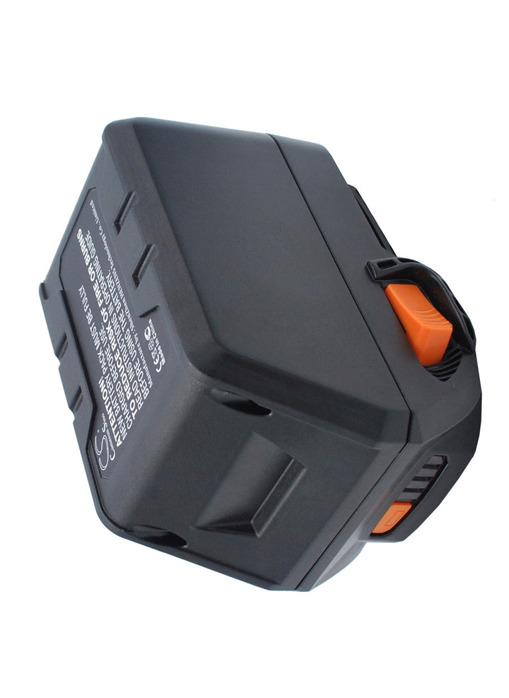 Battery for CS-ABS180PH-3