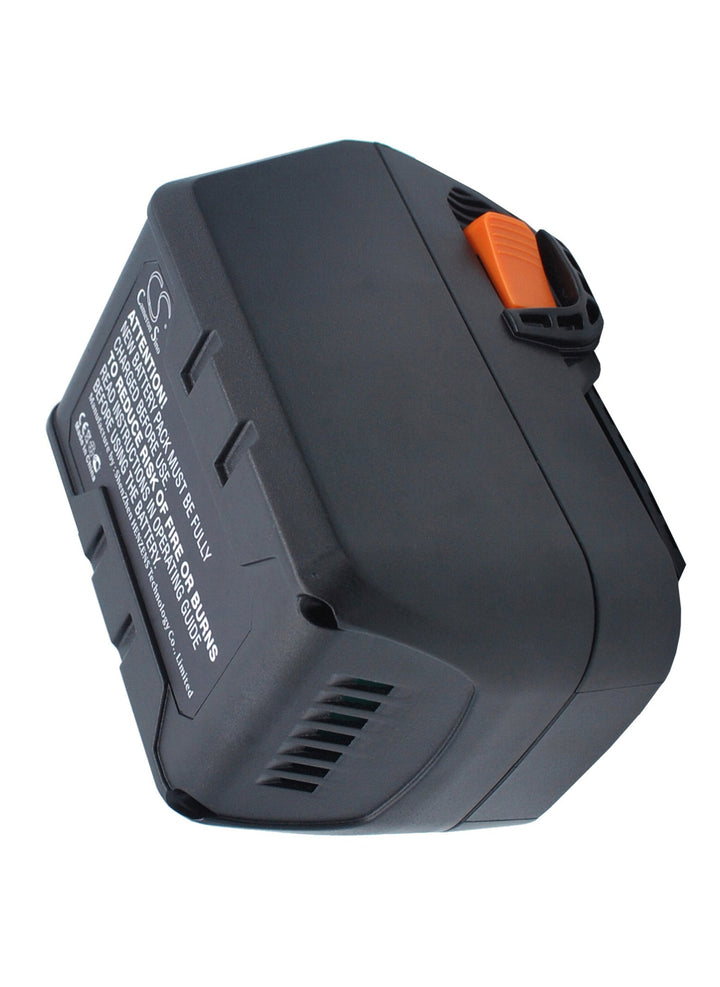 Battery for CS-ABS180PH-4