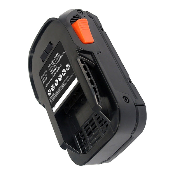 Battery for CS-ABS180PW