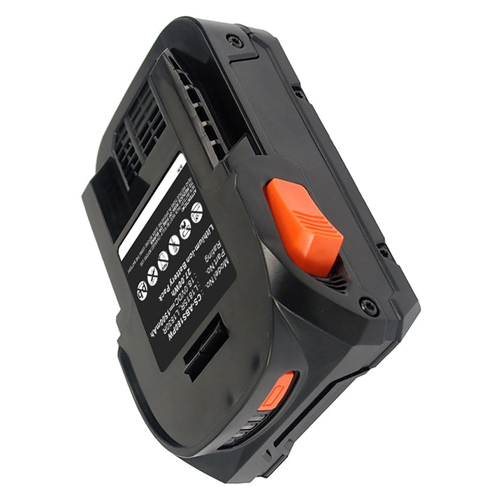 Battery for CS-ABS180PW-2