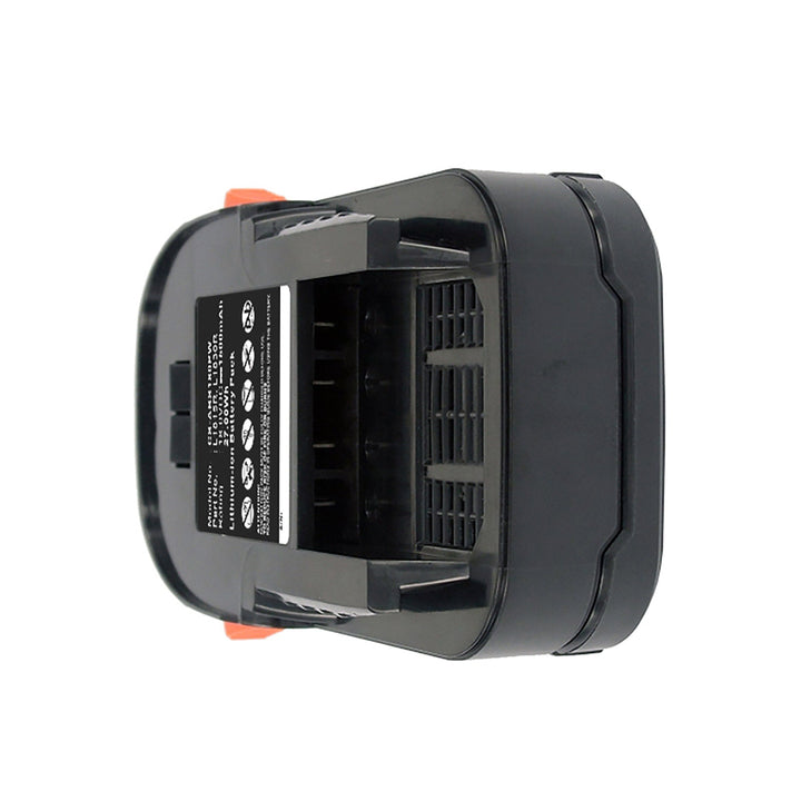 Battery for CS-ABS180PW-5