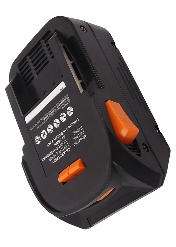 Battery for CS-ABS180PX-2