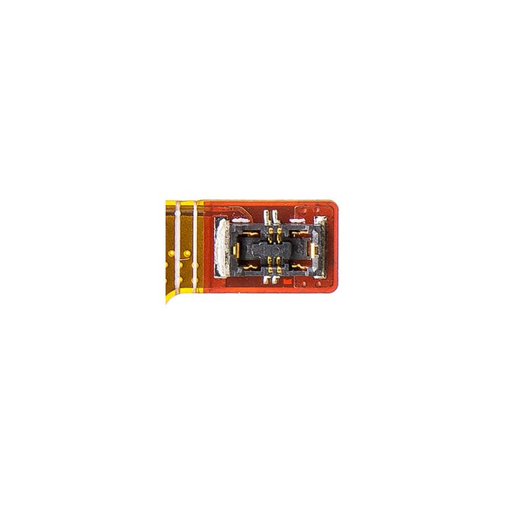 Battery for CS-ABW560SL-4