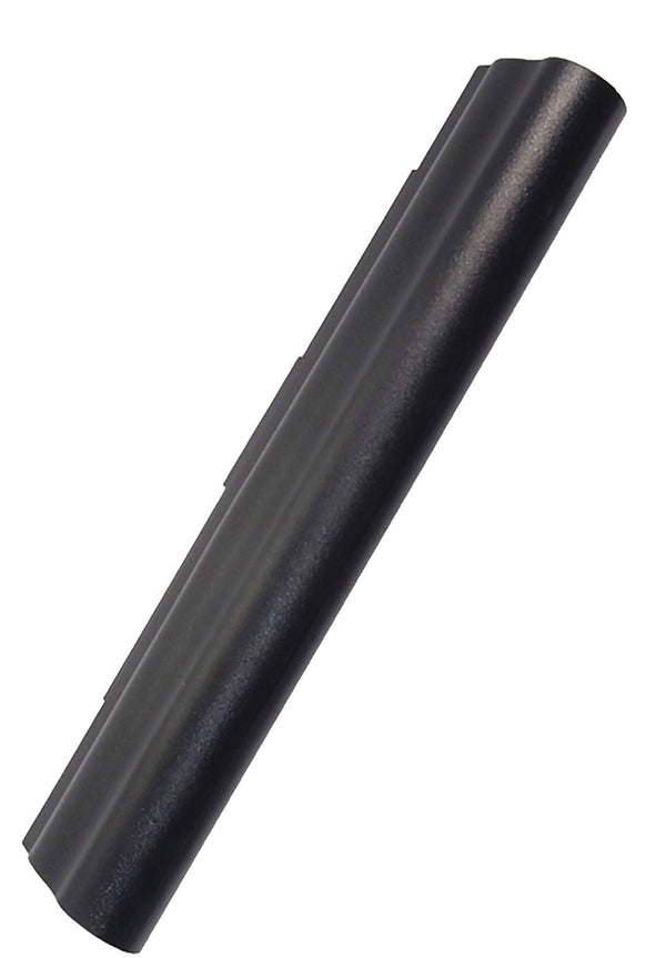 Battery for CS-AC1830NB