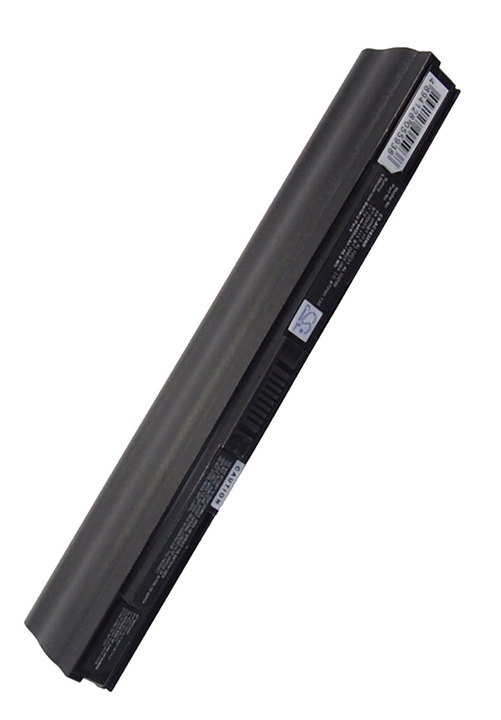 Battery for CS-AC1830NB-2