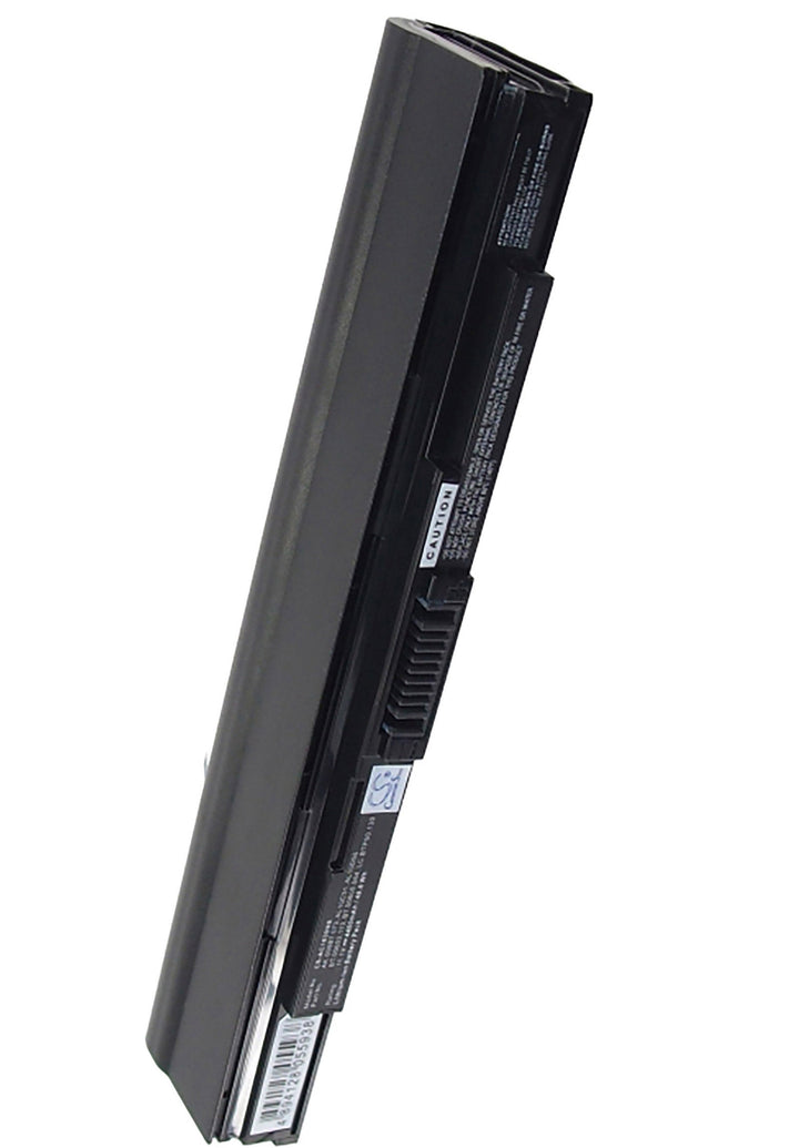 Battery for CS-AC1830NB-3