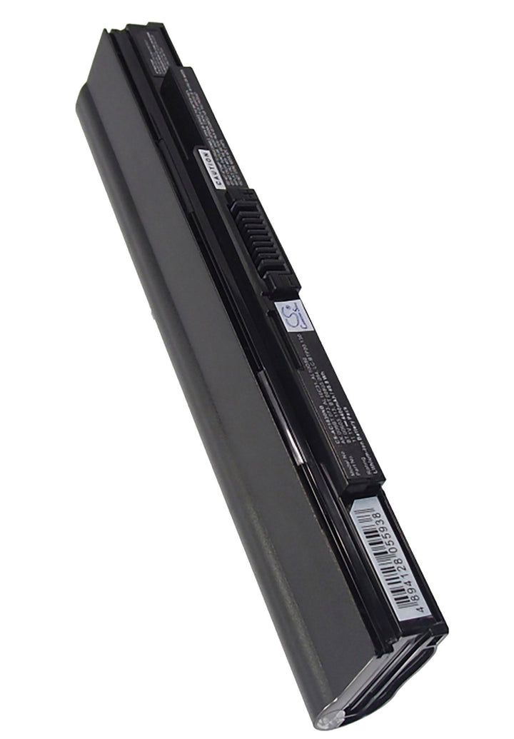 Battery for CS-AC1830NB-4