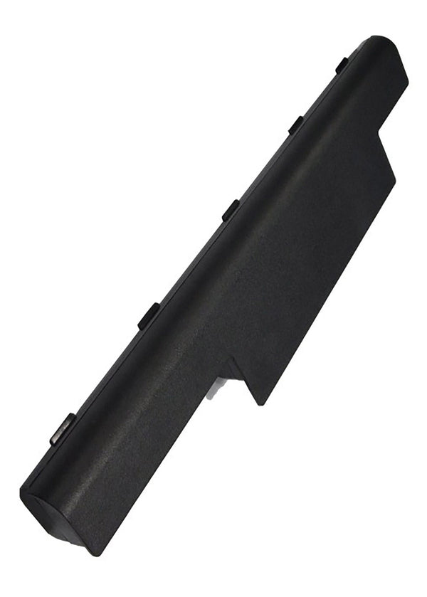 Battery for CS-AC4551NB