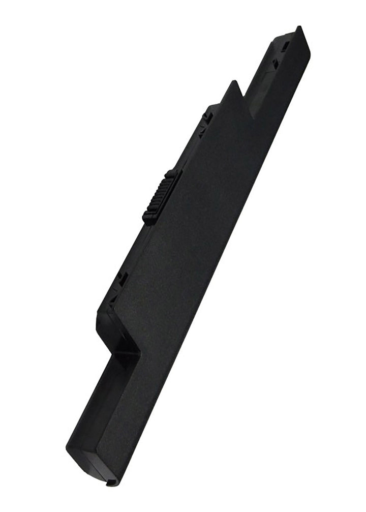 Battery for CS-AC4551NB-2