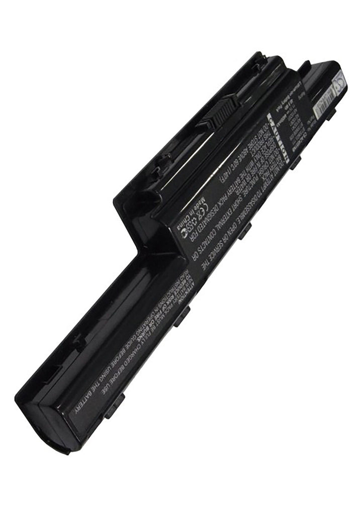 Battery for CS-AC4551NB-4