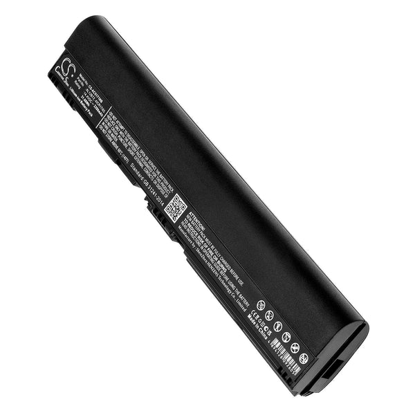 Battery for CS-AC5171NB