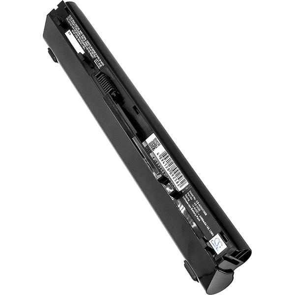 Battery for CS-AC8372NB
