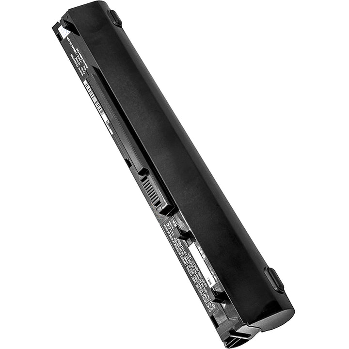 Battery for CS-AC8372NB-2