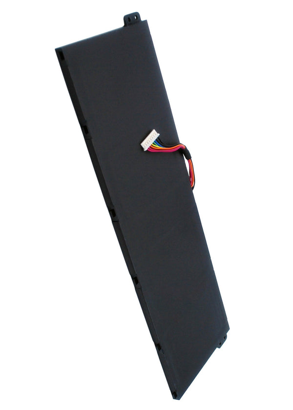 Battery for CS-ACB115NB